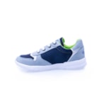 087A 1157 Azul3_1-3